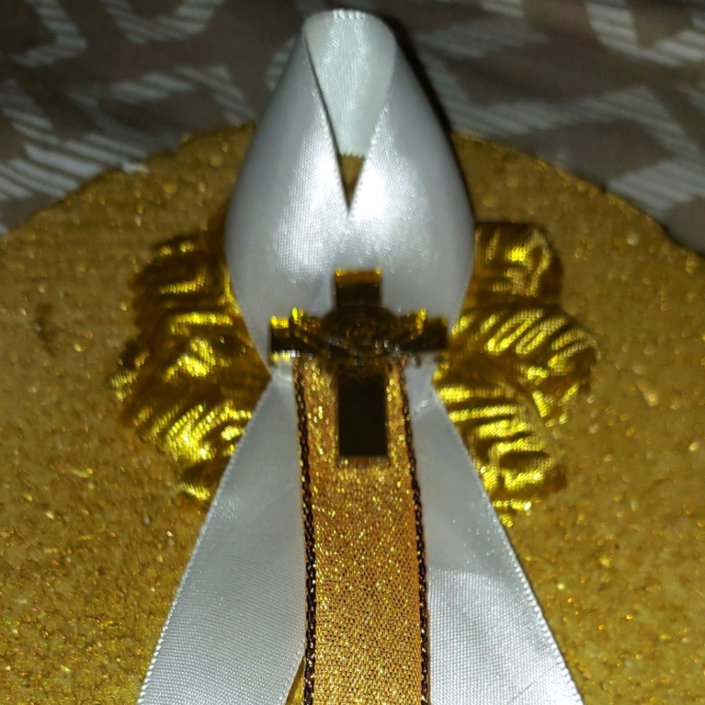 25 memorial funeral pins